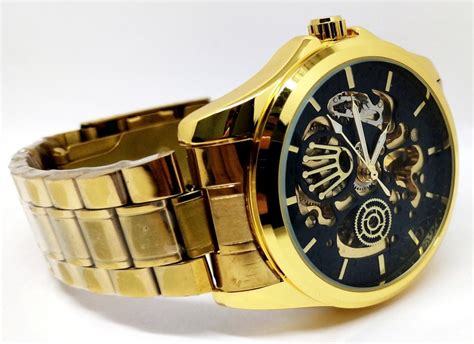 buy new rolex on finance uk|rolex watches finance no deposit.